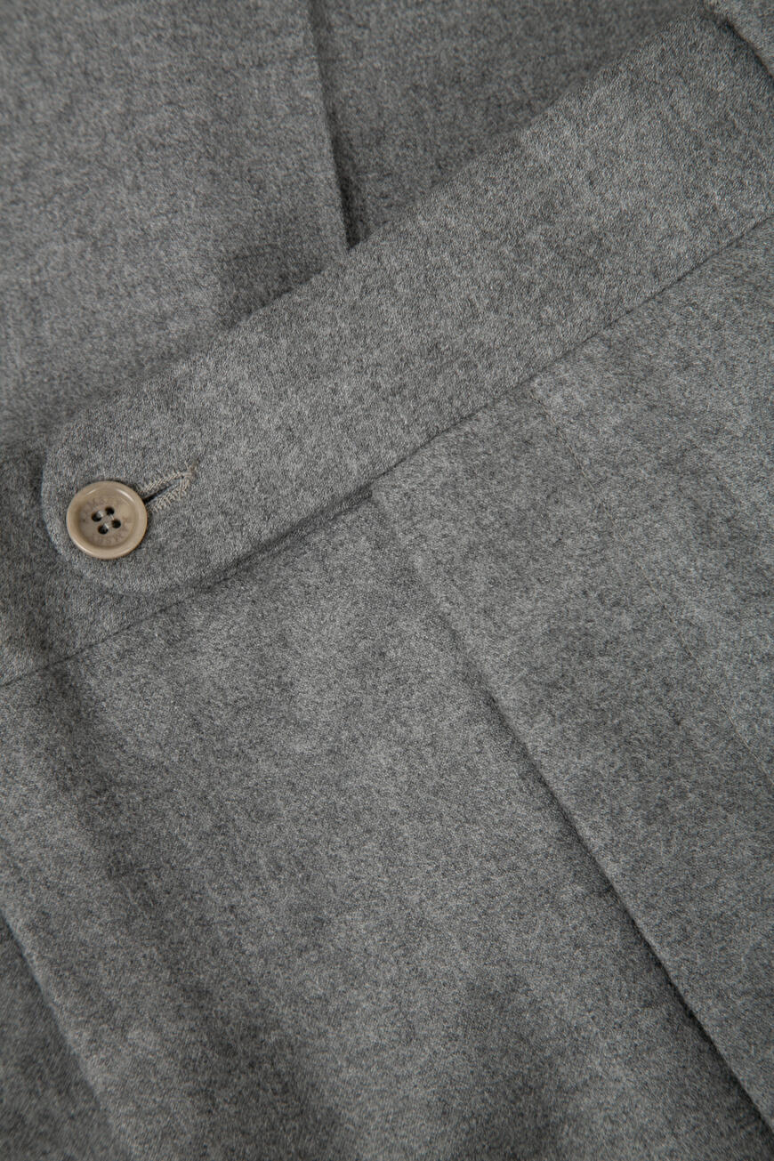 брюки  594(B4466)/18 купить с доставкой