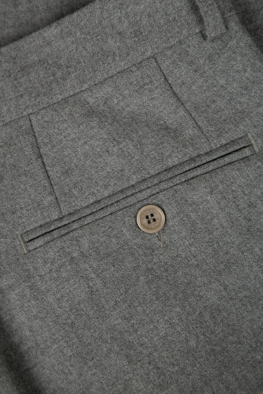 брюки  594(B4466)/18 по низкой цене