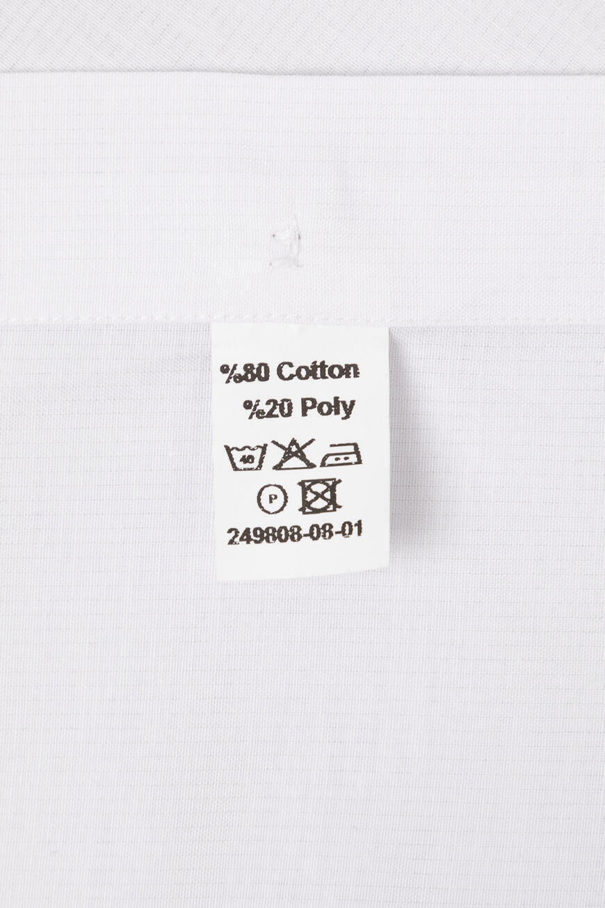 рубашка  R13020249808-08-01 со скидкой