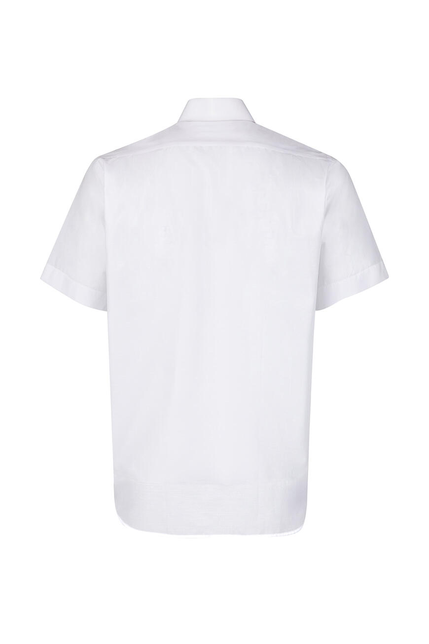 рубашка  R13020249808-08-01 по акции