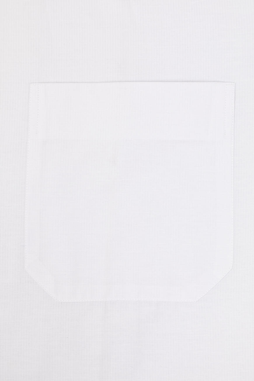 рубашка  R13020249808-08-01 купить с доставкой