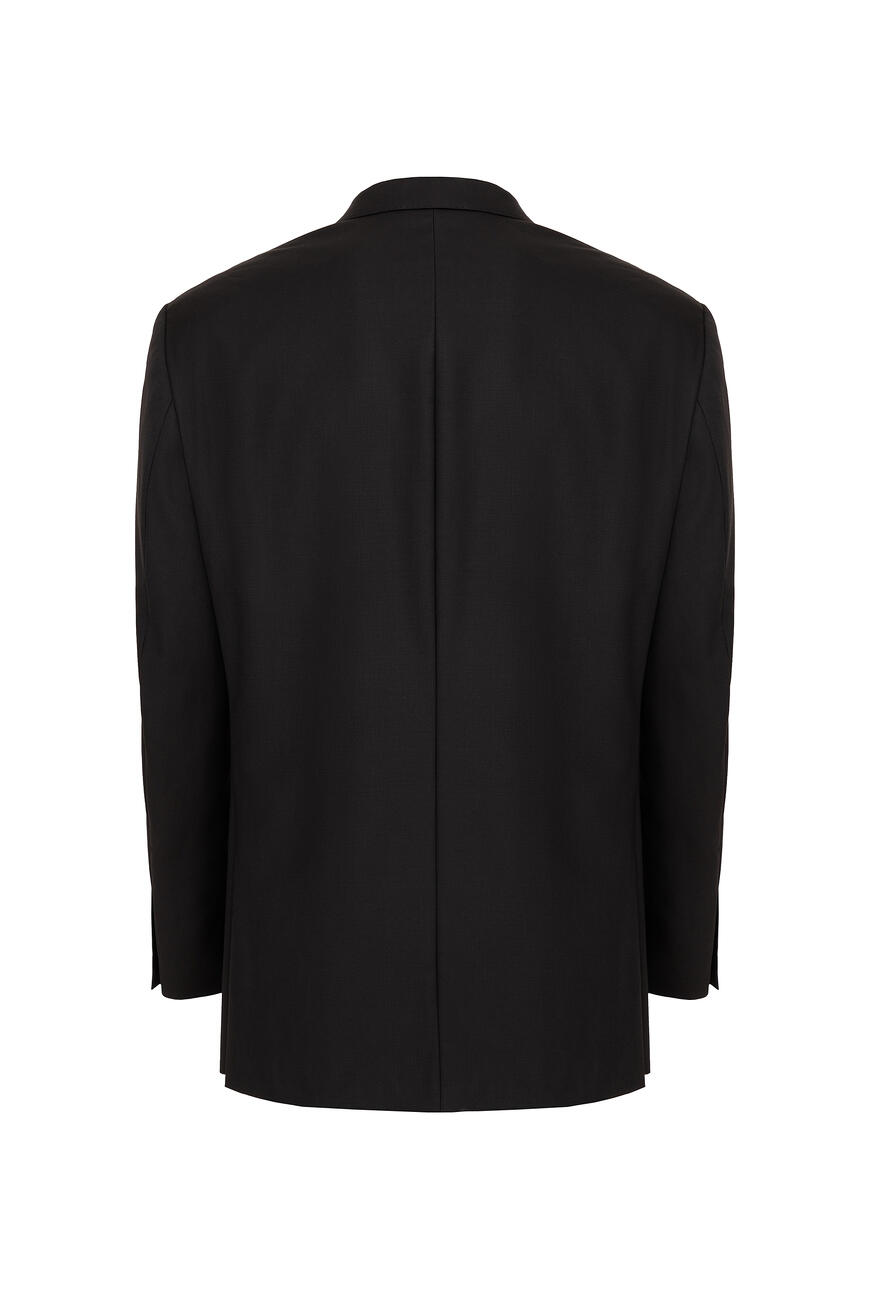 костюм  62500(B2414) GD36002/10 по акции