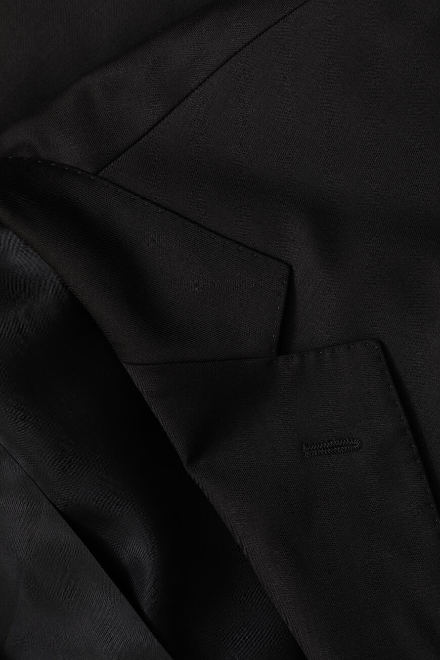 костюм  62500(B2414) GD36002/10 купить с доставкой