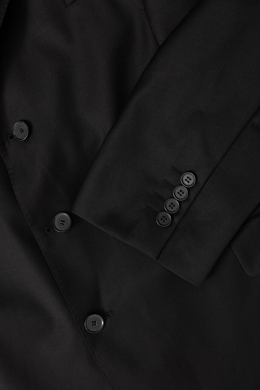 костюм  62500(B2414) GD36002/10 по низкой цене