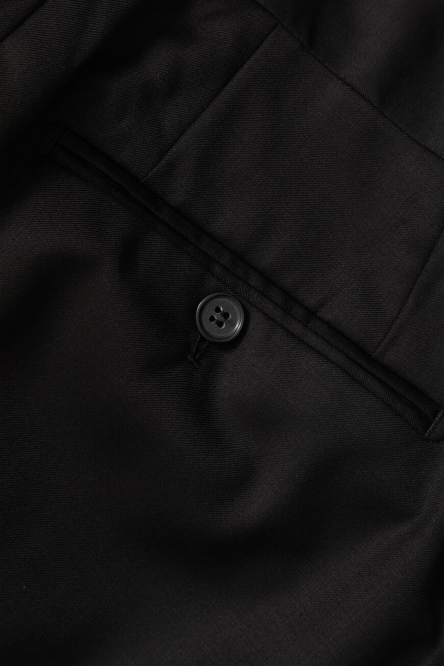 костюм  62500(B2414) GD36002/10 со скидкой