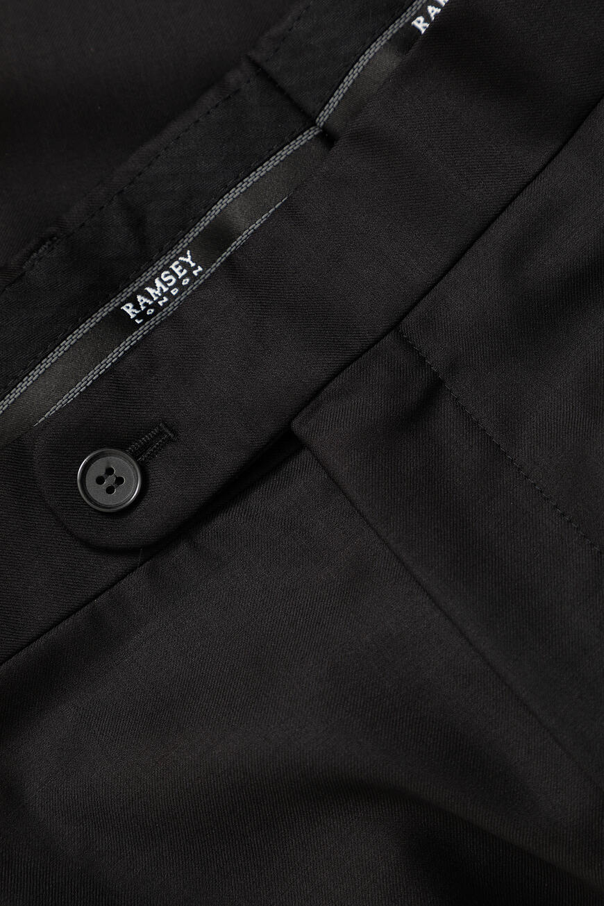 костюм  62500(B2414) GD36002/10 по распродаже