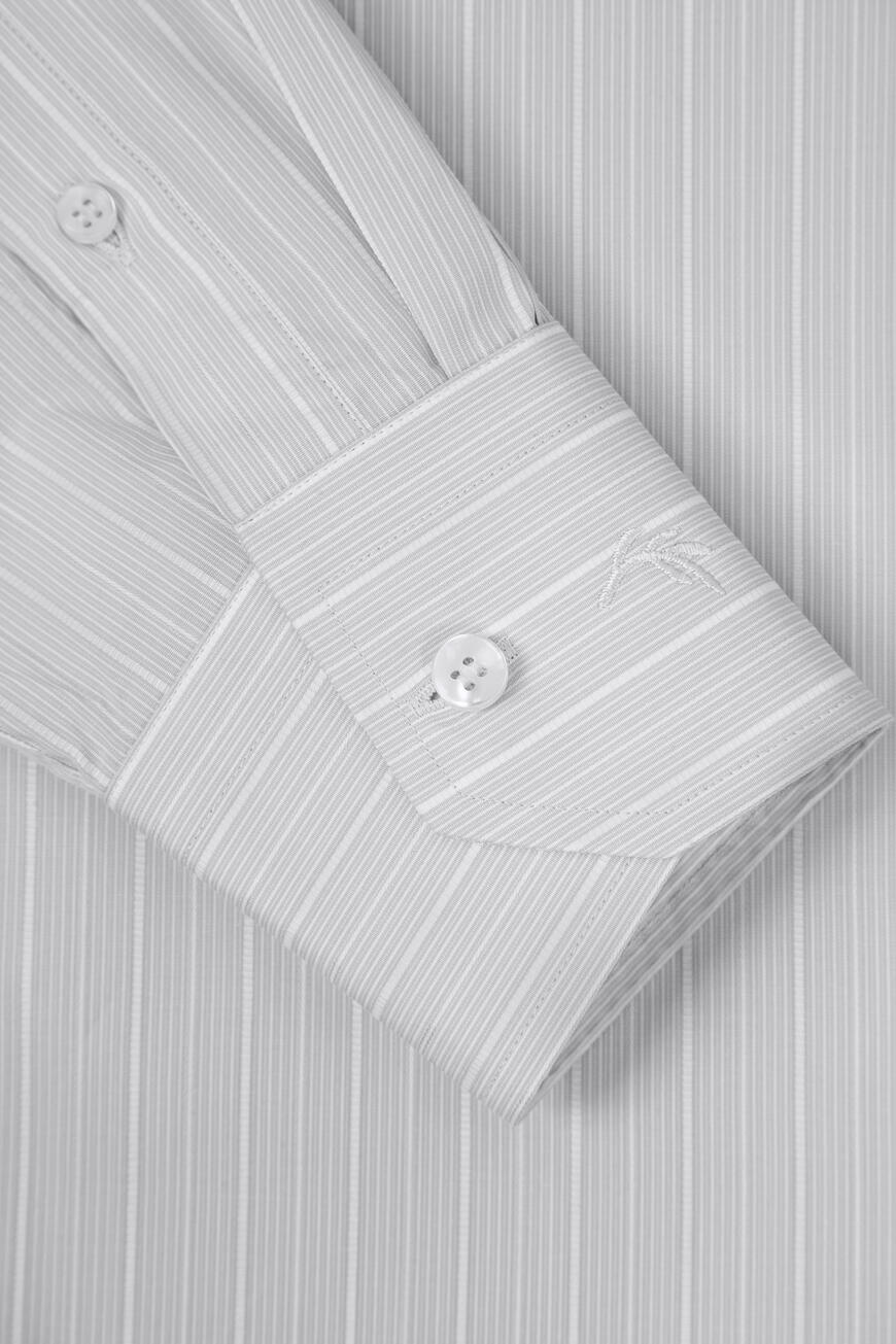 рубашка  R1076750249775 купить с доставкой