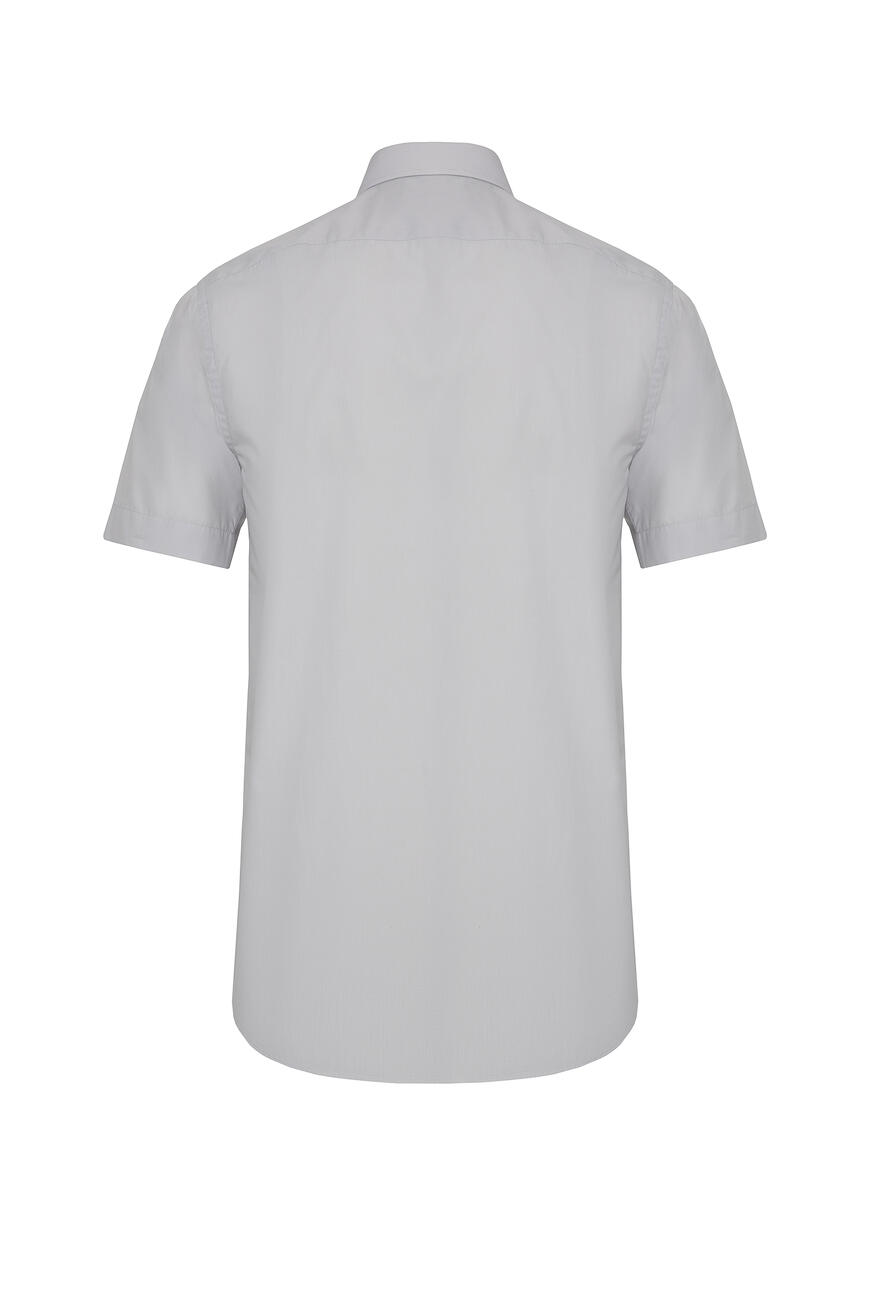 рубашка  R11172249879-08-01 по акции