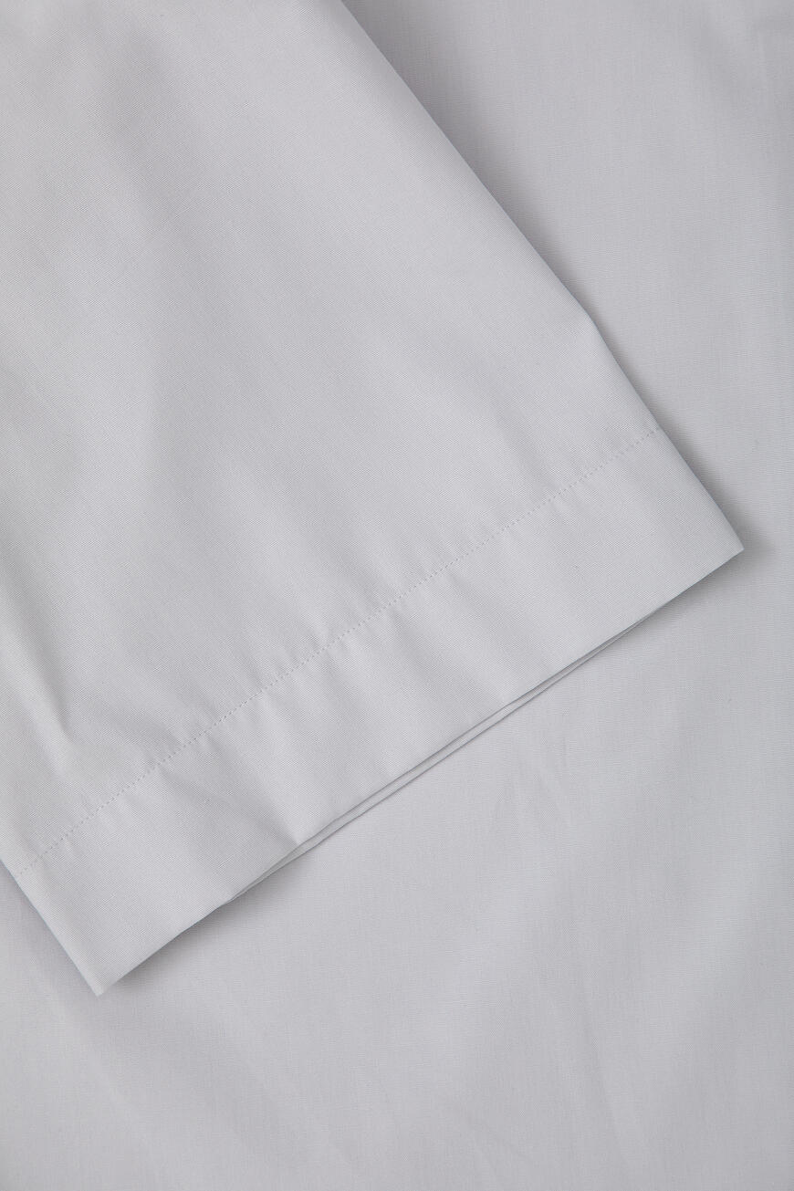 рубашка  R11172249879-08-01 купить с доставкой