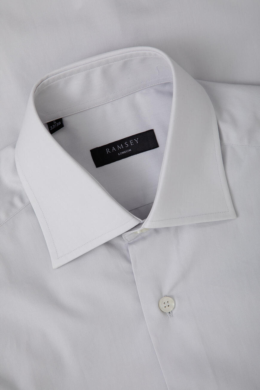 рубашка  R11172249879-08-01 по низкой цене