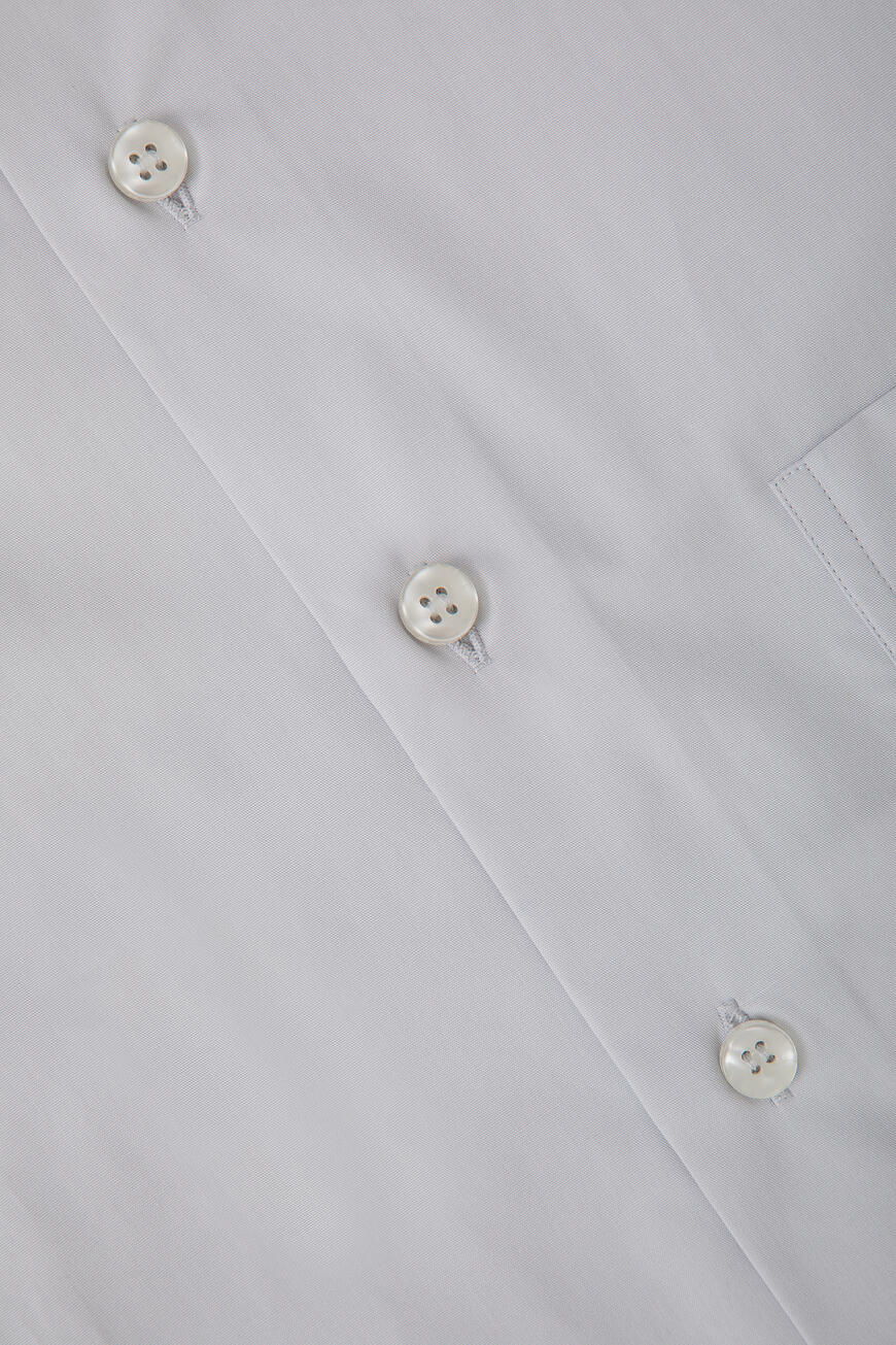 рубашка  R11172249879-08-01 со скидкой