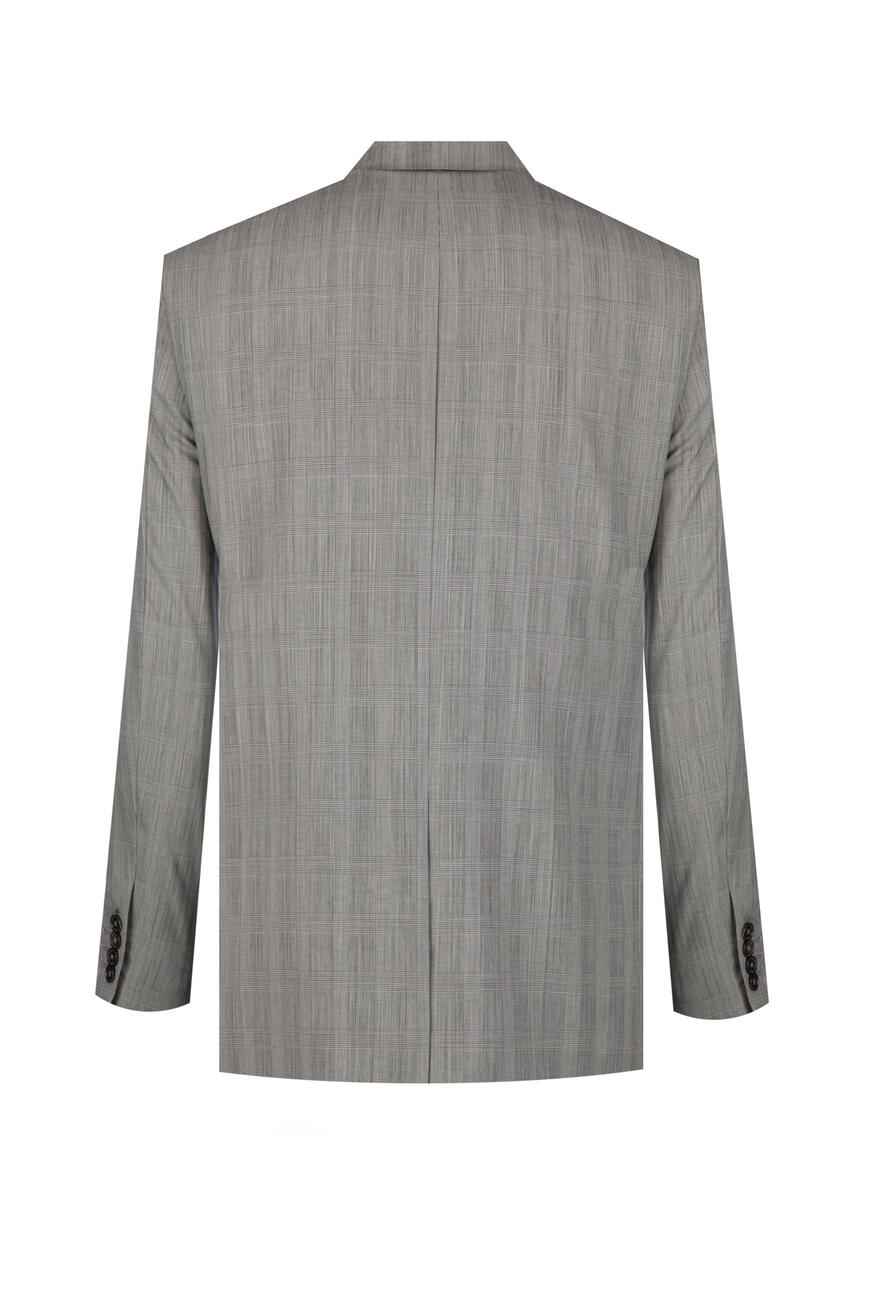 костюм  91808 KM48001/18 по акции