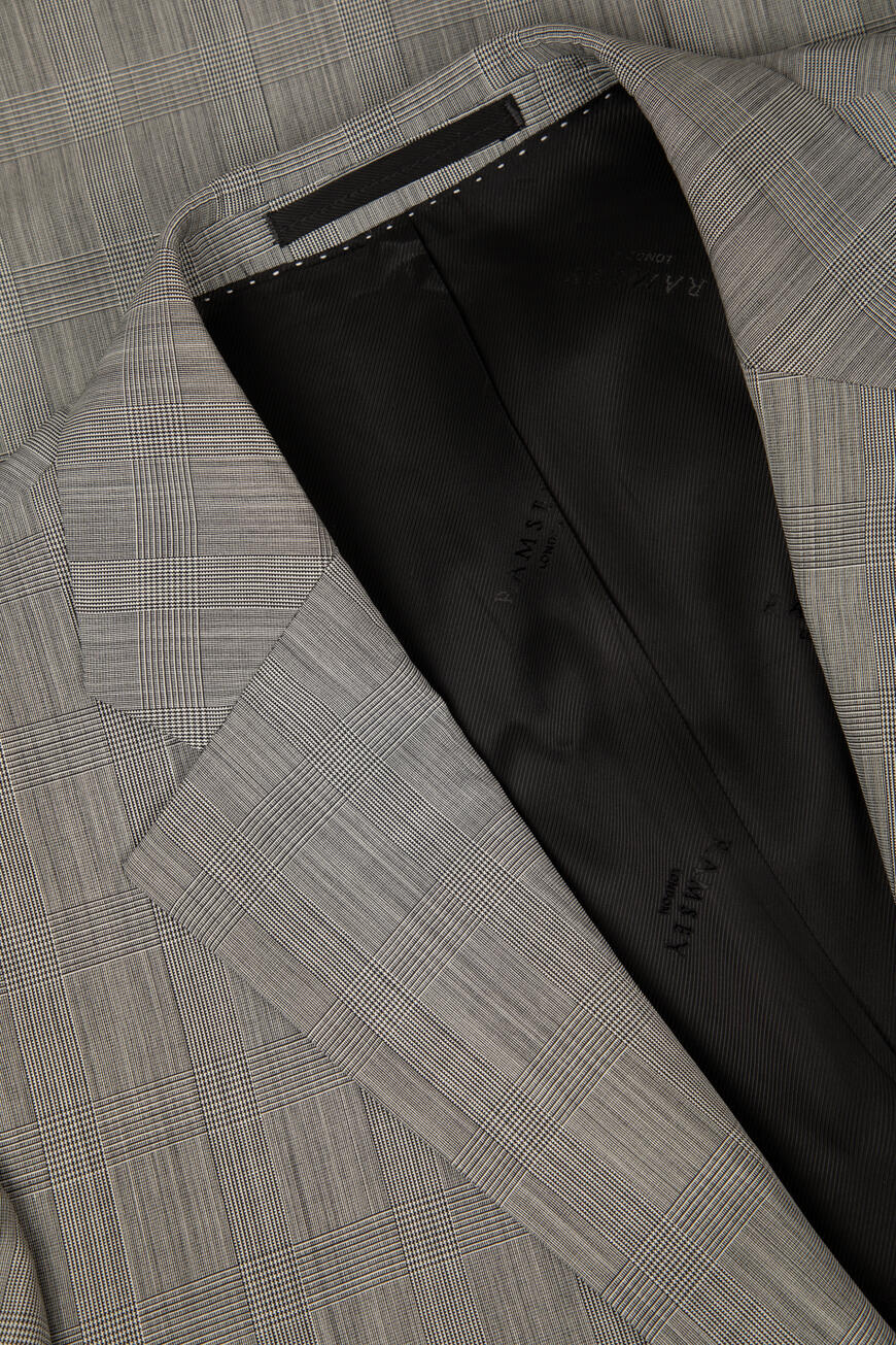 костюм  91808 KM48001/18 со скидкой