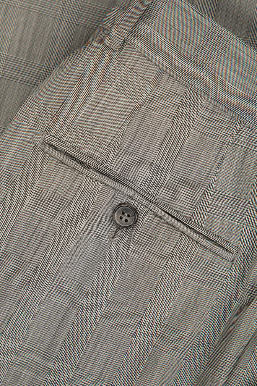 костюм  91808 KM48001/18 по распродаже