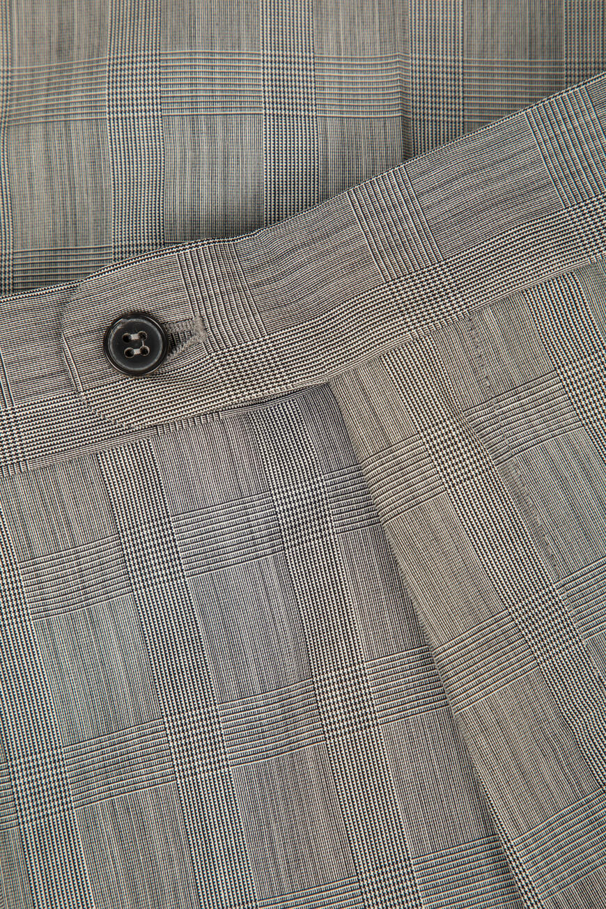 костюм  91808 KM48001/18 на официальном сайте