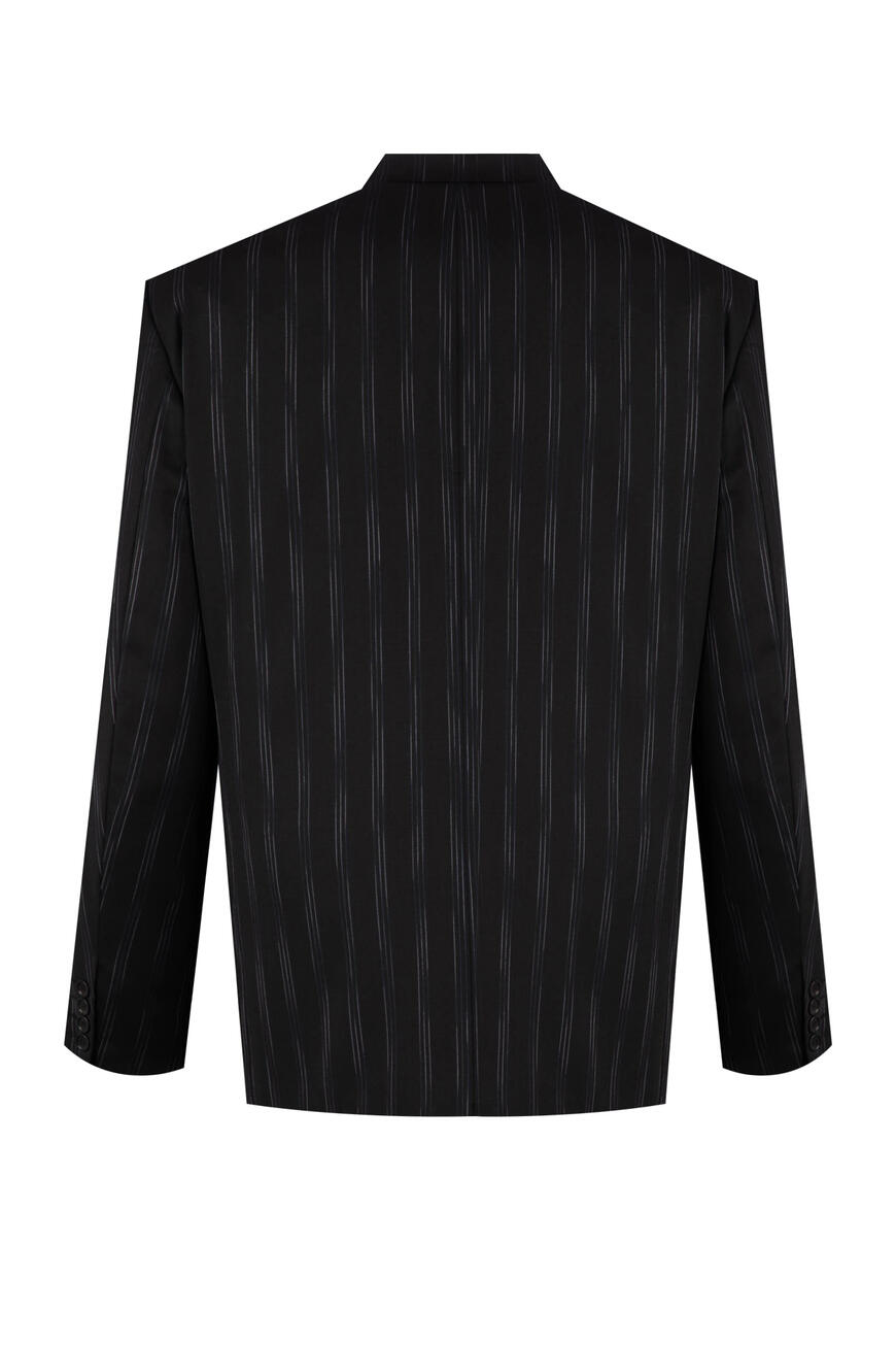 костюм  1813/539-GX56000 по акции