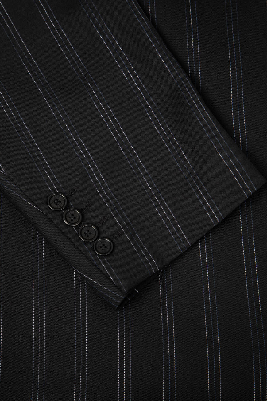 костюм  1813/539-GX56000 по низкой цене