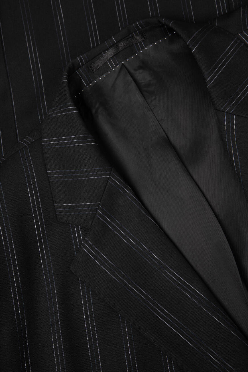 костюм  1813/539-GX56000 со скидкой