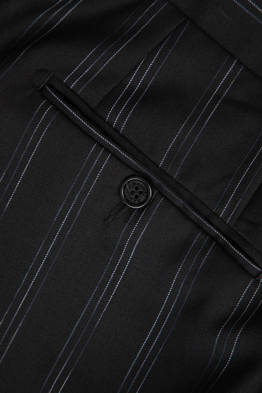 костюм  1813/539-GX56000 по распродаже