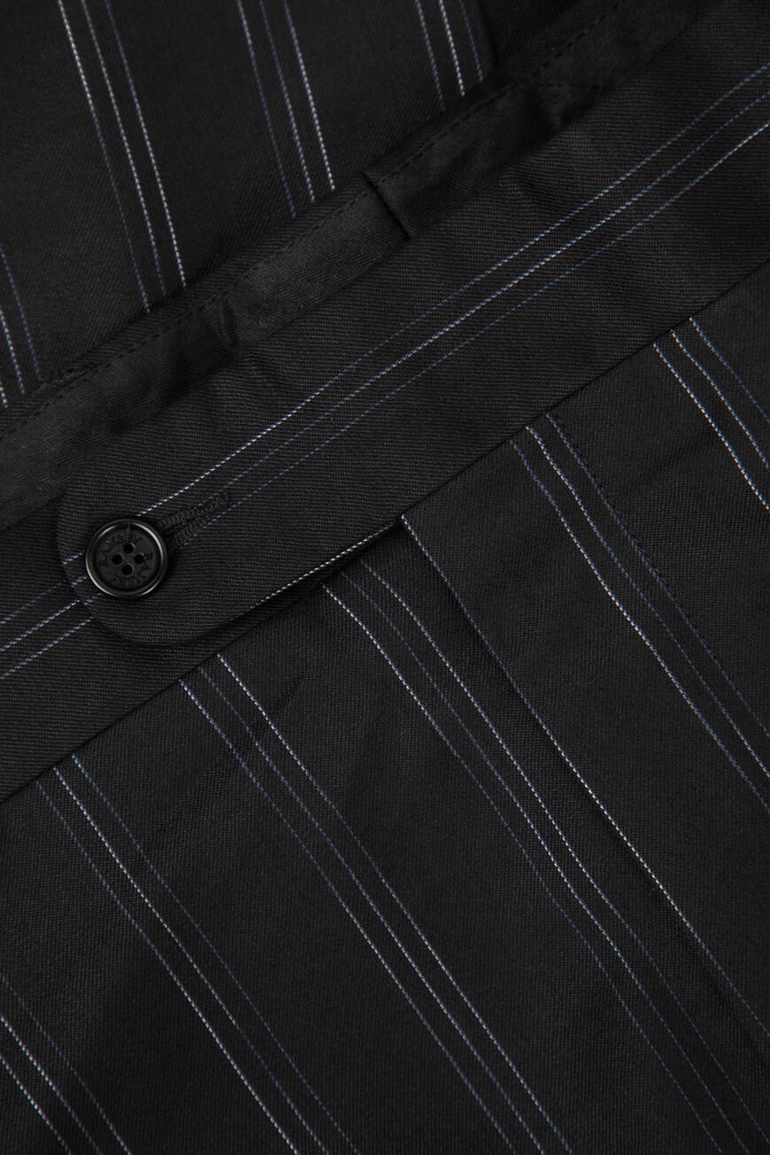 костюм  1813/539-GX56000 на официальном сайте