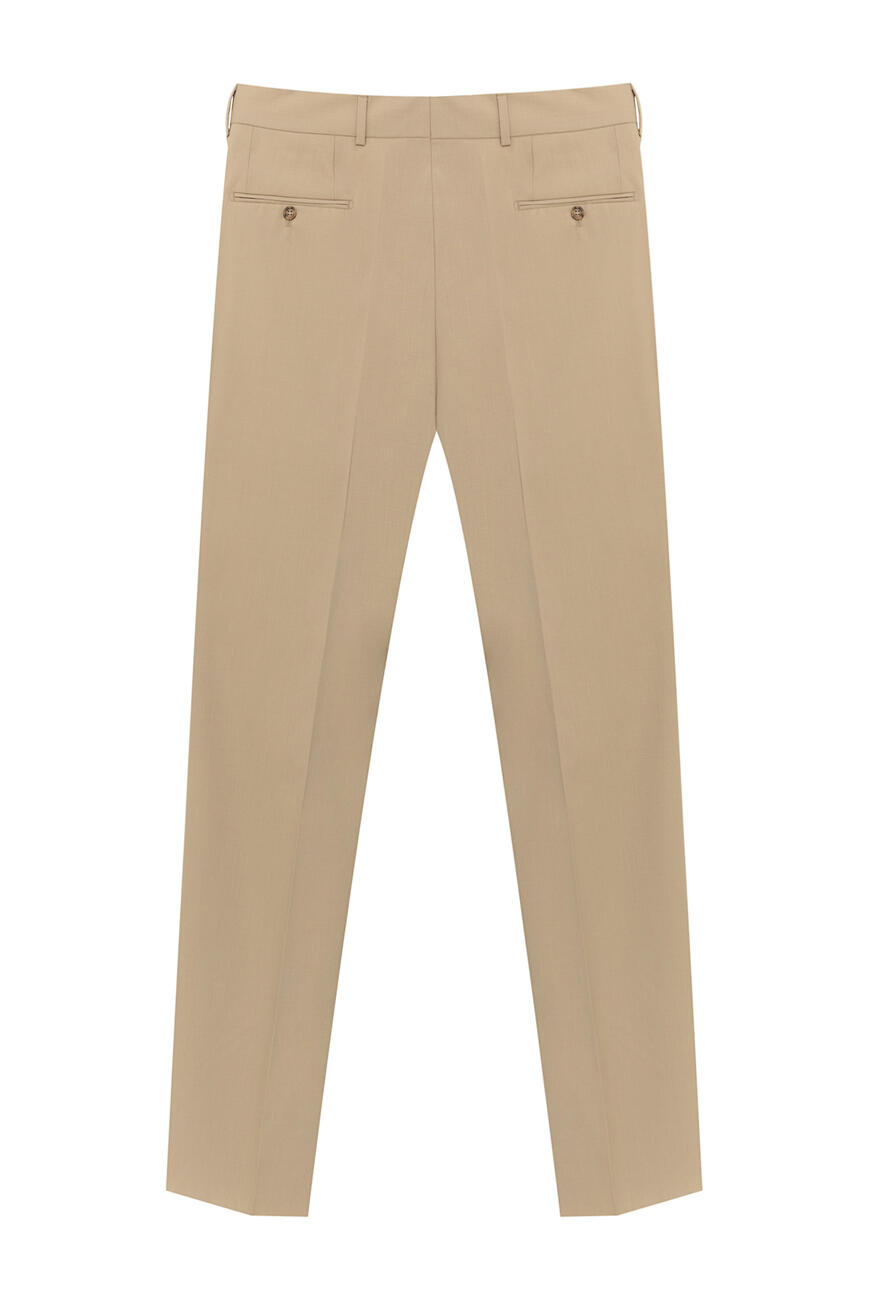 брюки  R569061503 по акции