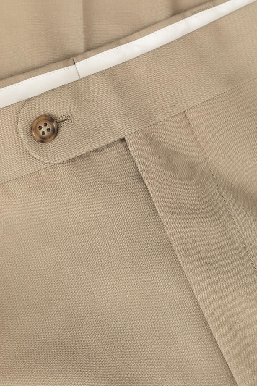 брюки  R569061503 купить с доставкой