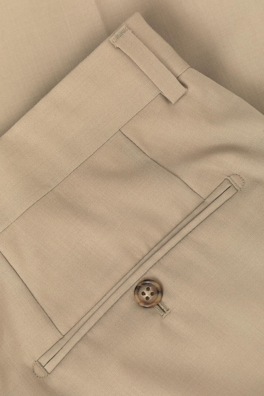 брюки  R569061503 по низкой цене