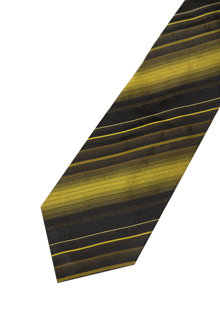 галстук  R12135/К3665011005007 по акции