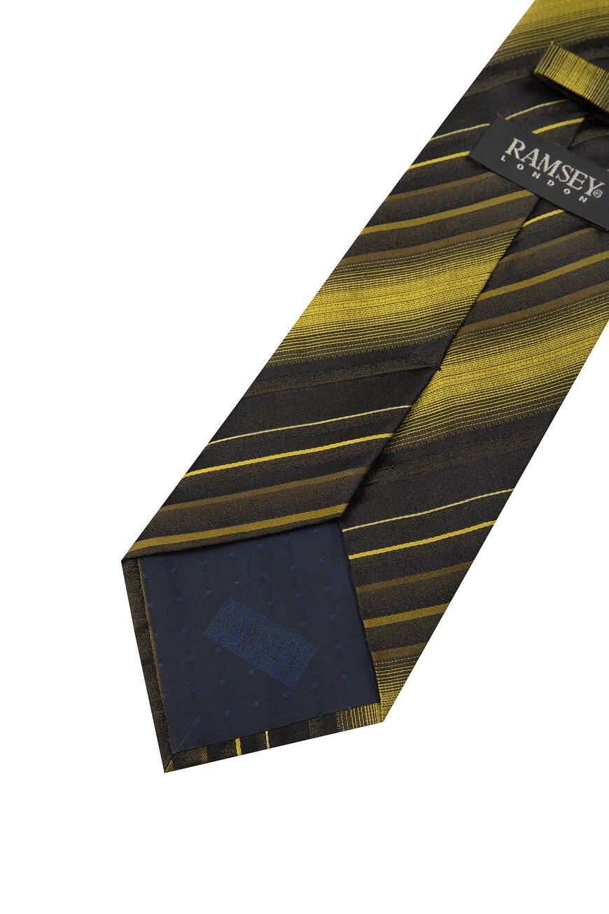 галстук  R12135/К3665011005007 купить с доставкой