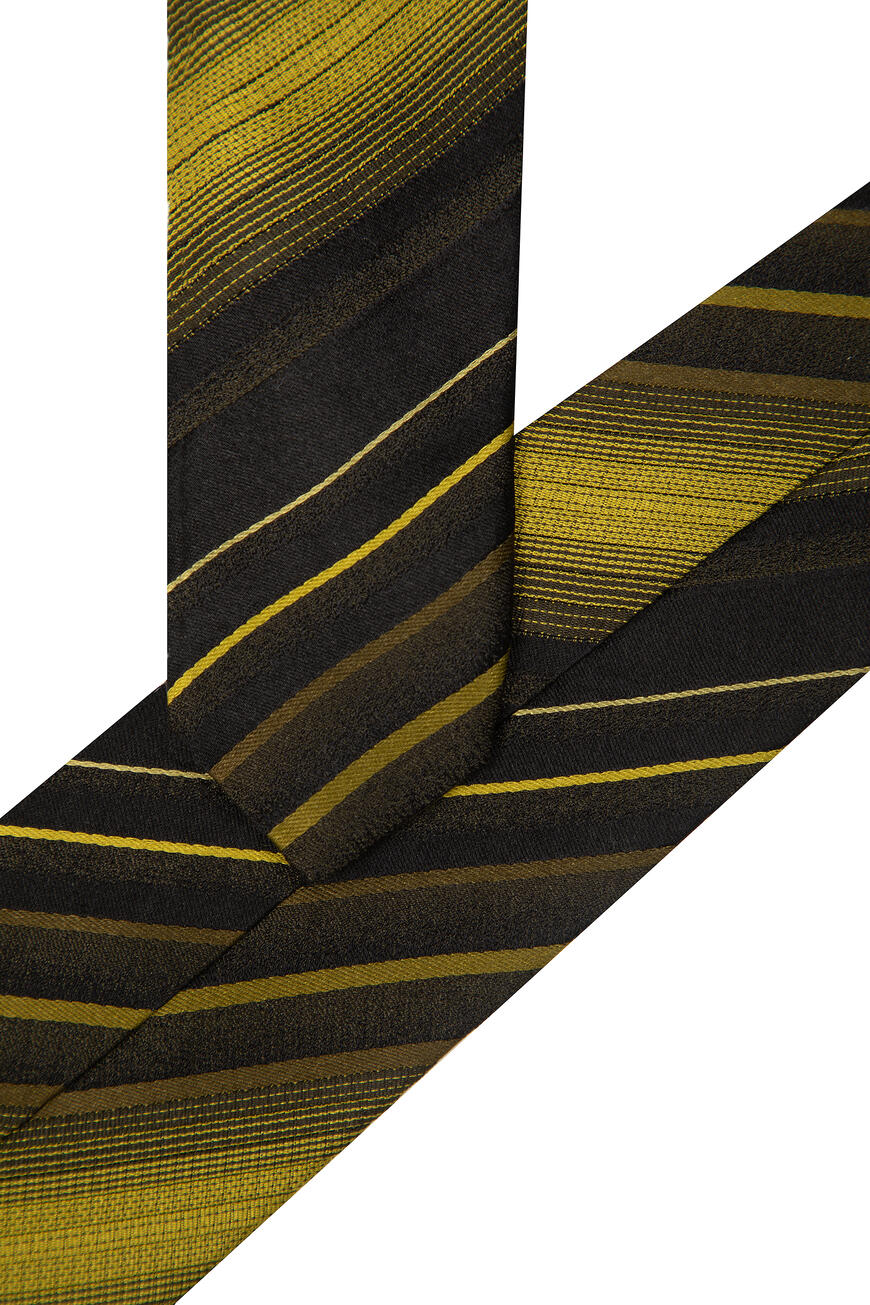 галстук  R12135/К3665011005007 по низкой цене