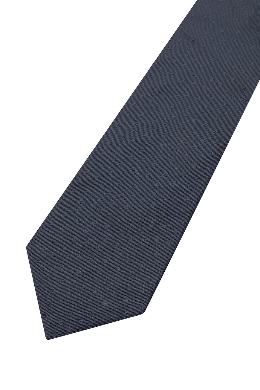 галстук  R12140/К3828011005007 по акции
