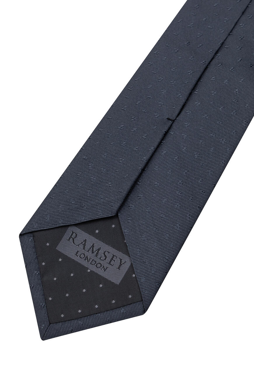 галстук  R12140/К3828011005007 купить с доставкой