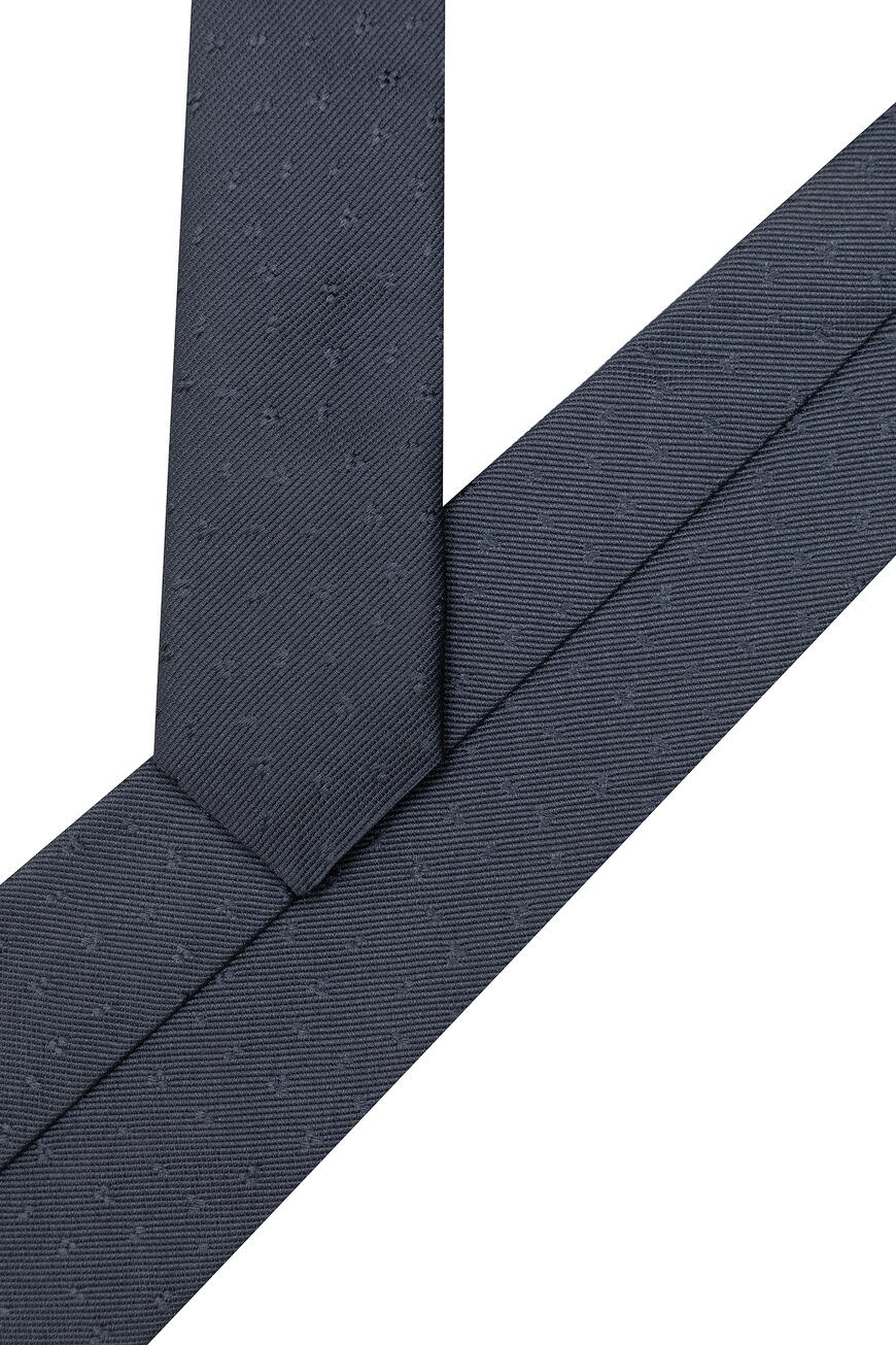 галстук  R12140/К3828011005007 по низкой цене