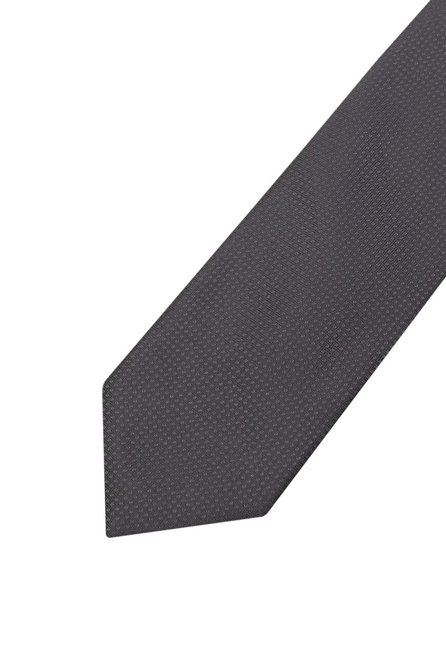 галстук  R12329/К5903011128001 по акции