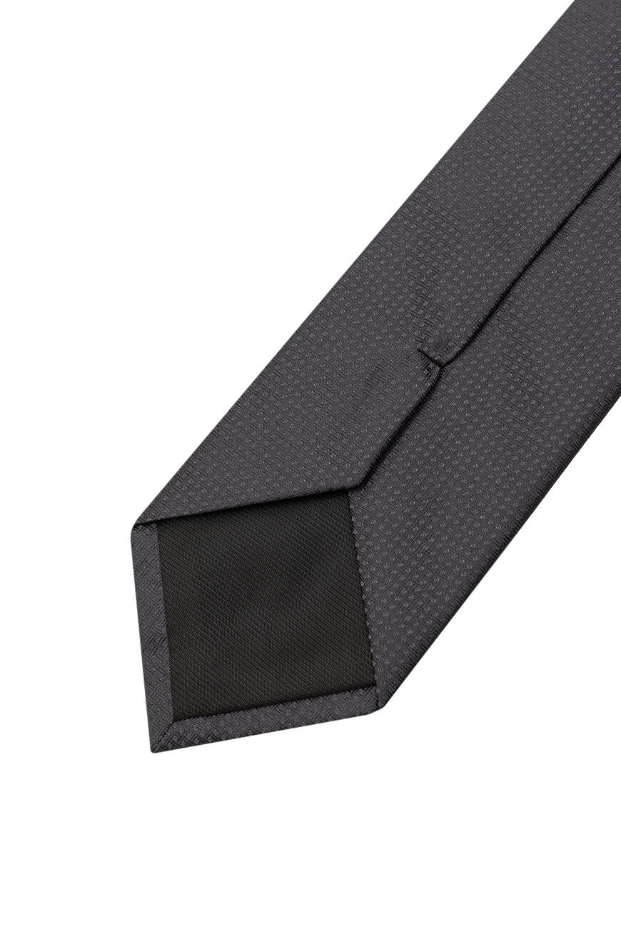 галстук  R12329/К5903011128001 купить с доставкой