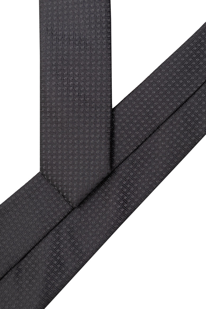 галстук  R12329/К5903011128001 по низкой цене