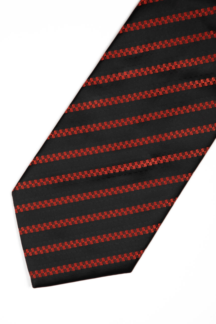 галстук  R12835/К7912 по акции