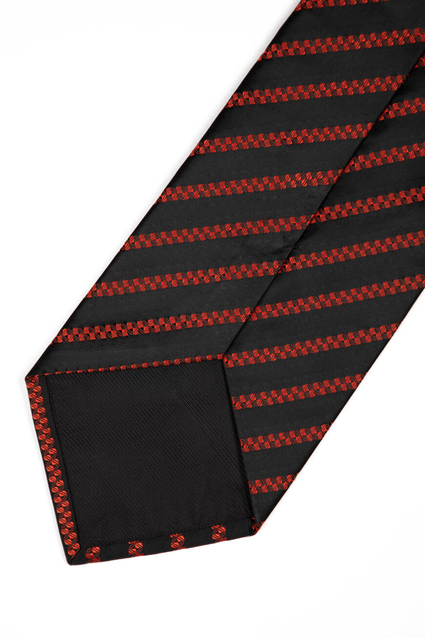 галстук  R12835/К7912 купить с доставкой