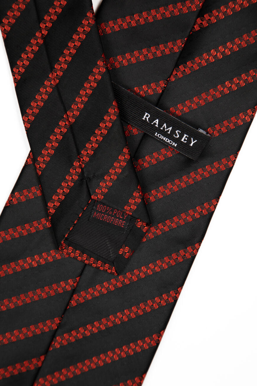 галстук  R12835/К7912 по низкой цене