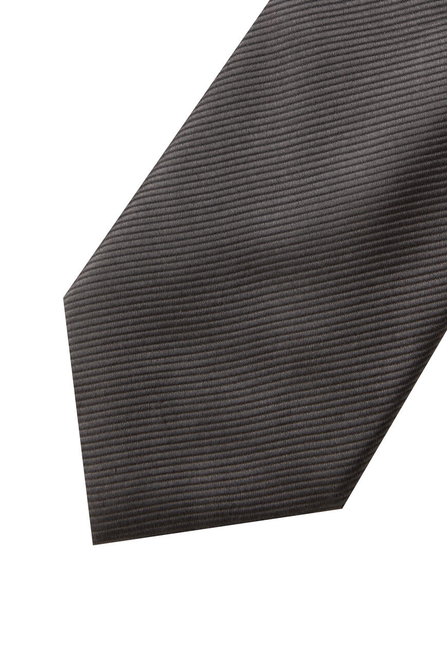 галстук  R13557128100 по акции