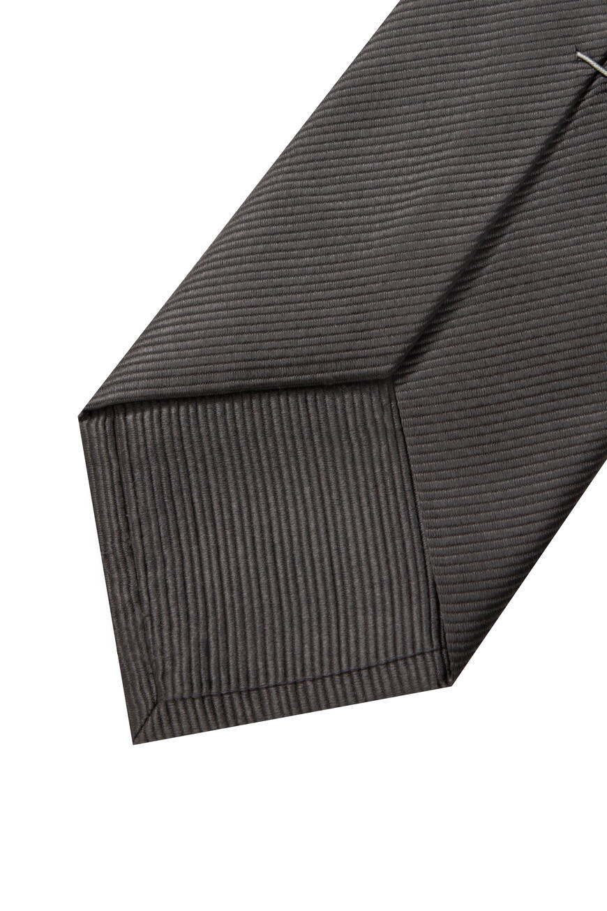 галстук  R13557128100 купить с доставкой