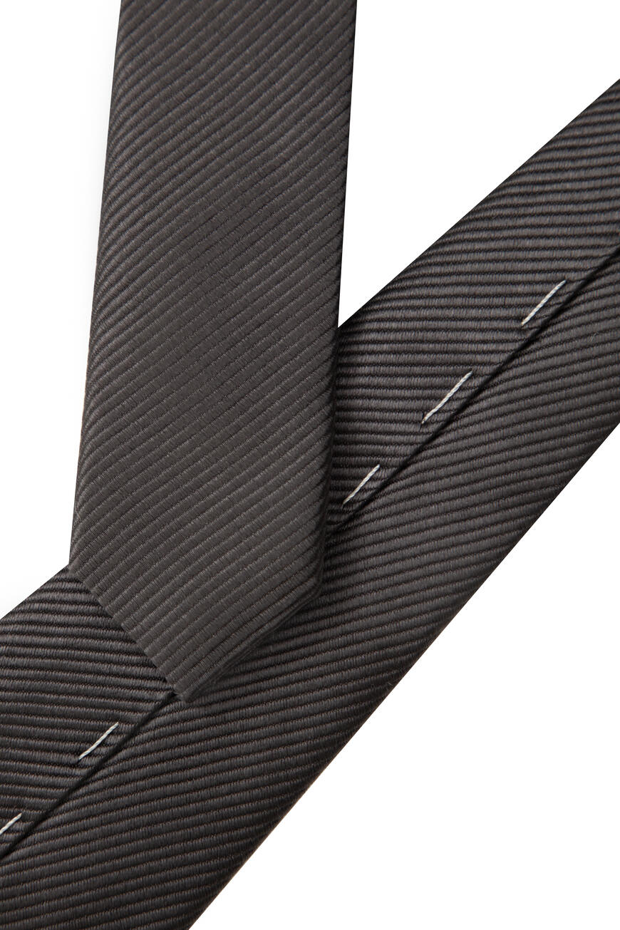 галстук  R13557128100 по низкой цене