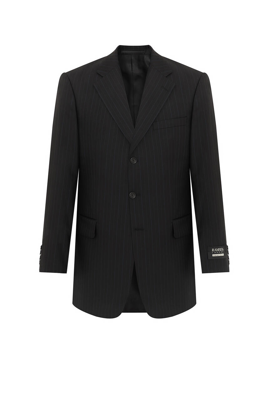 костюм  R602 GX5000/818 по акции