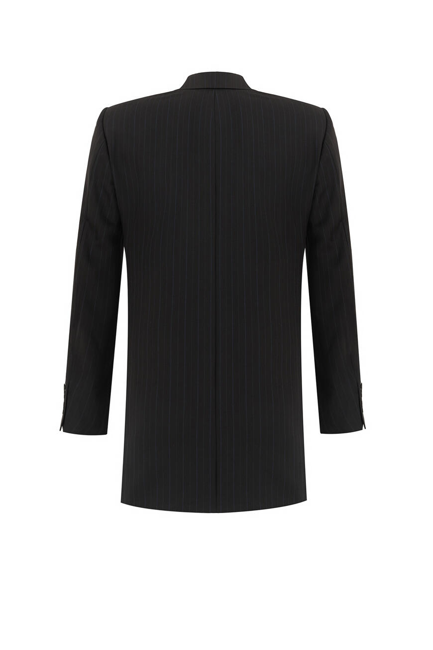 костюм  R602 GX5000/818 купить с доставкой