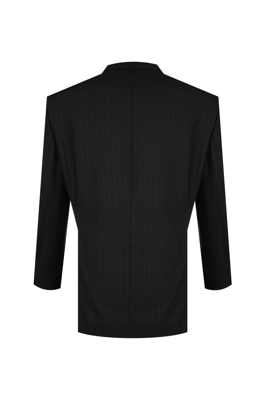 костюм  R1861 по акции