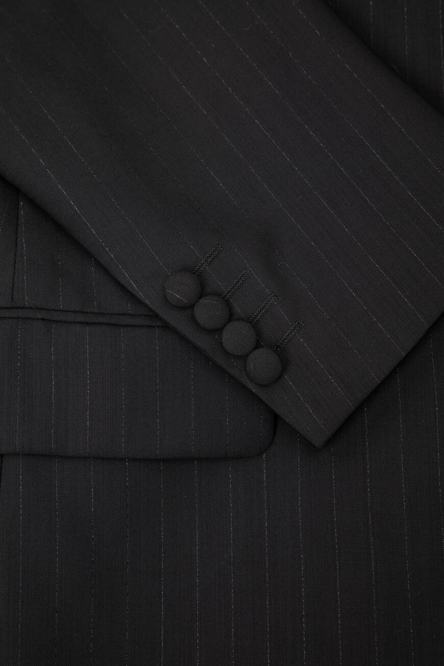 костюм  R1861 по низкой цене