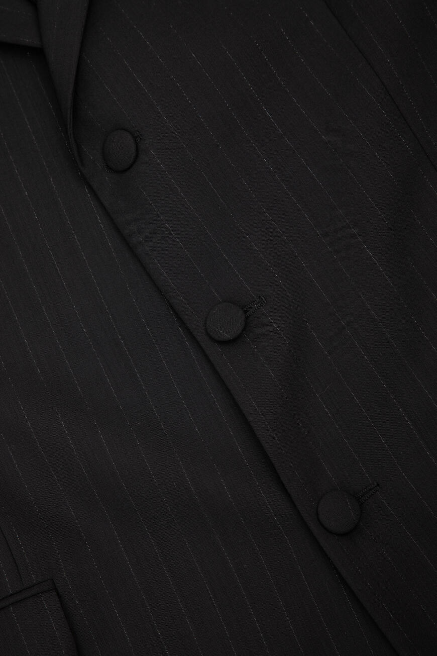 костюм  R1861 со скидкой