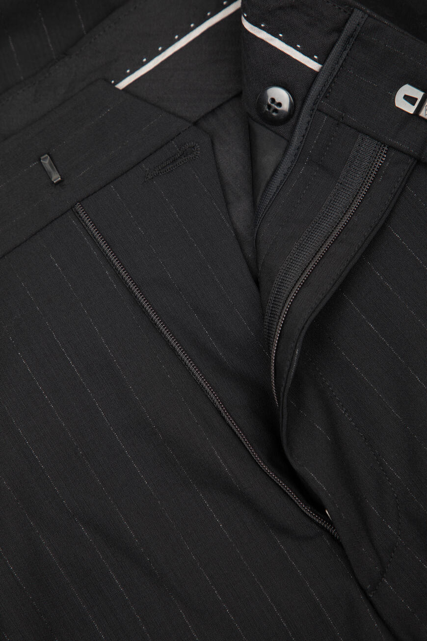 костюм  R1861 на официальном сайте