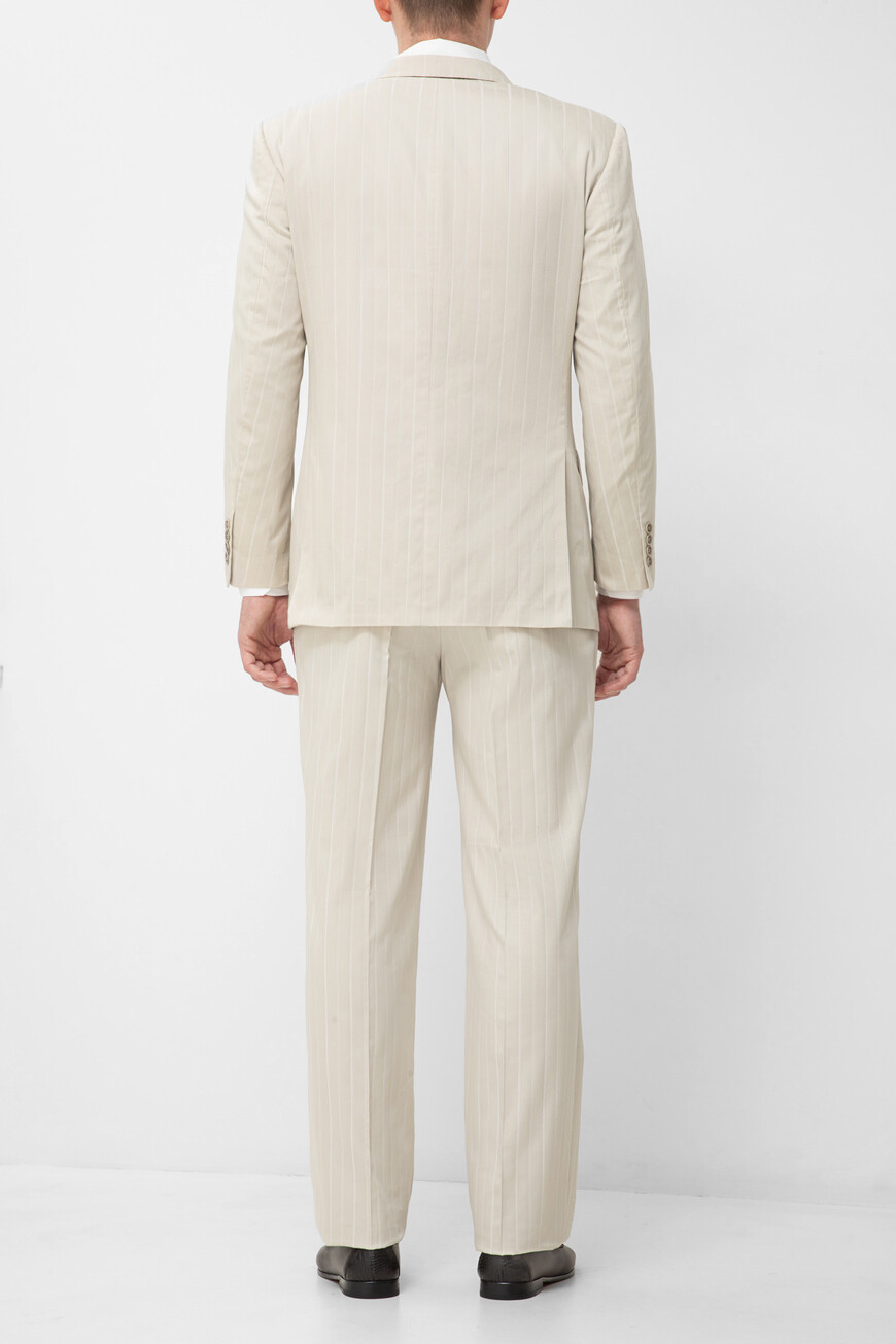 костюм  R304624 по акции