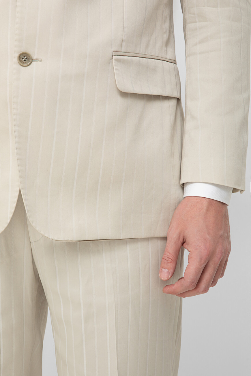 костюм  R304624 по низкой цене